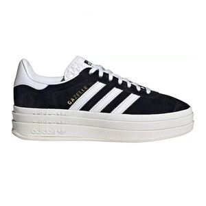 adidas Originals Women's Gazelle Bold Shoes